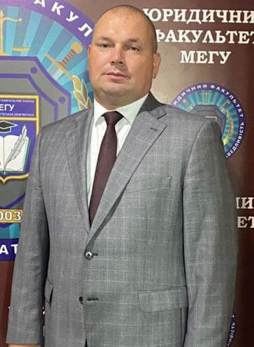 Боровик а.в.1