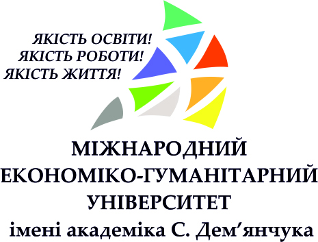 Логотип1